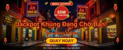 Đỉnh Cao Cá Cược Trực Tuyến banner