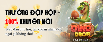 Nhận Ưu Đãi Khủng Hôm Nay banner