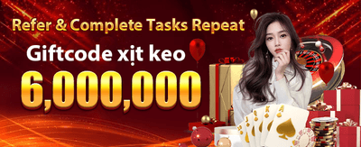 Chiến Thắng Lớn Cùng 188cc banner