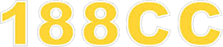 vn188cc.com Logo